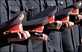 5 июня исполняется 300 лет со дня образования российской полиции